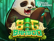 Blast casino game81