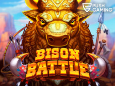 Blast casino game49